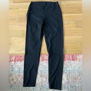 Born Primitive Women’s Leggings Size L
